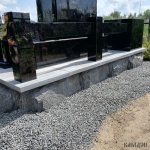 Комплекс арт.2071