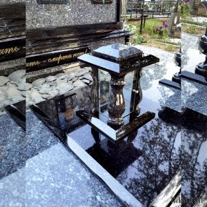 Комплекс арт.2157