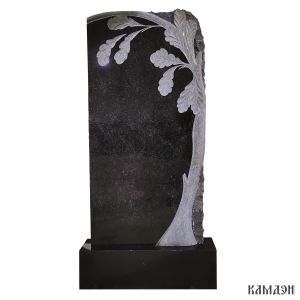 Памятник арт.1223