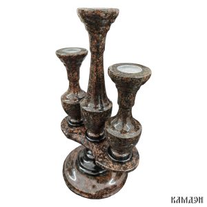 Подсвечник арт.4315