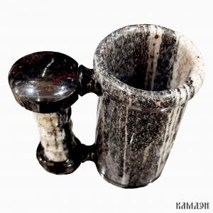 Кружка арт.3217