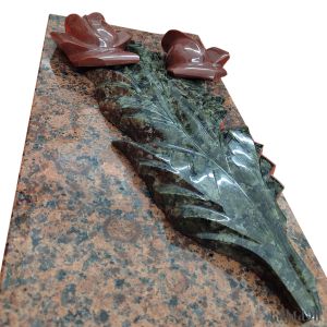 Розы арт.4703