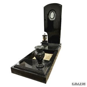 Памятник арт.2287