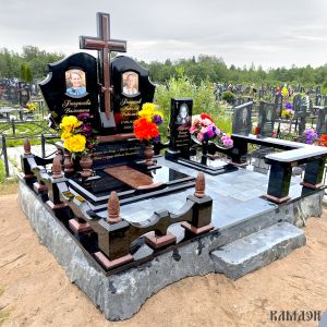 Комплекс арт.2367