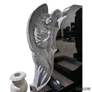 Памятник арт.2271