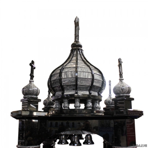 Памятник арт.1900