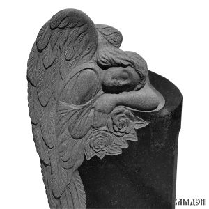 Памятник арт.2258