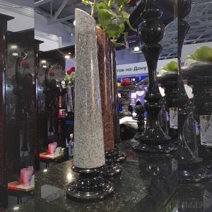 Ваза арт. 3555
