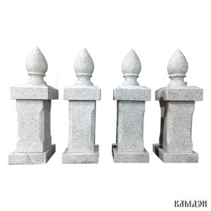 Ограда арт.5019