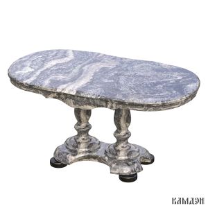 Стол арт.4234