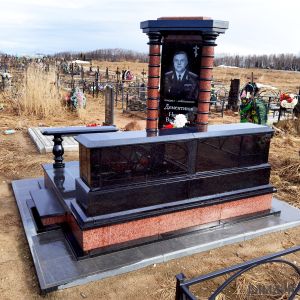 Комплекс арт.2183