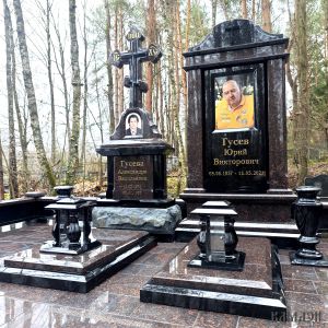 Комплекс арт.2125