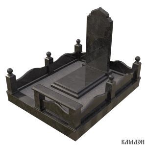 Комплекс арт.2188