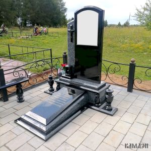 Комплекс арт.2301