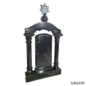 Памятник арт.1440