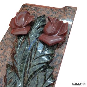 Розы арт.4703