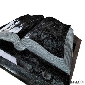 Книга арт.1609