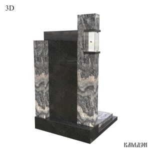 Памятник арт.7068