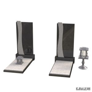 Памятник арт.7021