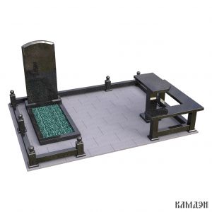Комплекс арт.2080