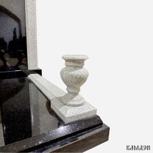 Памятник арт.2281