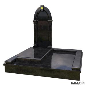 Комплекс арт.2174
