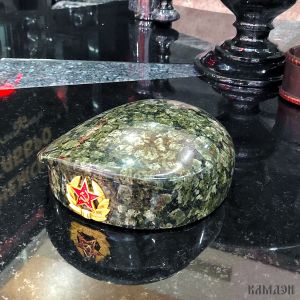 Берет арт.6613