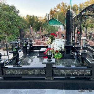 Комплекс арт.2155