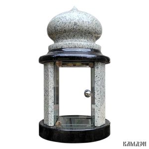 Лампада арт.6040