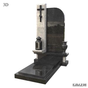 Памятник арт.7069