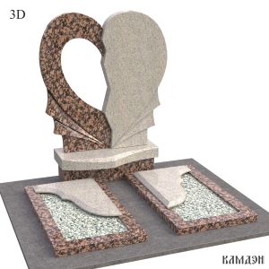 Комплекс арт.2400
