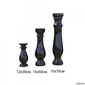 Балясины арт.6408