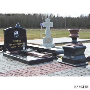 Комплекс арт.2010