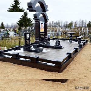 Комплекс арт.2023