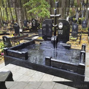 Комплекс арт.2327