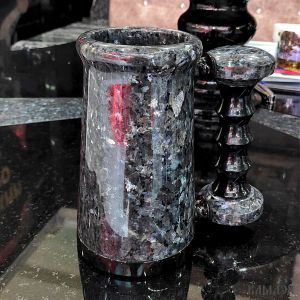 Кружка арт.3228