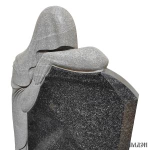 Памятник арт.1776