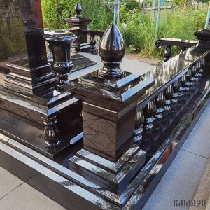 Ограда арт.5023