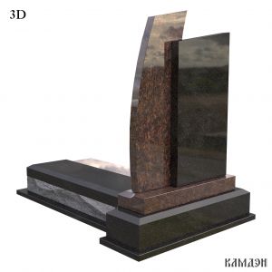 Памятник арт.7000