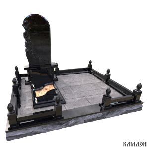 Комплекс арт.2171