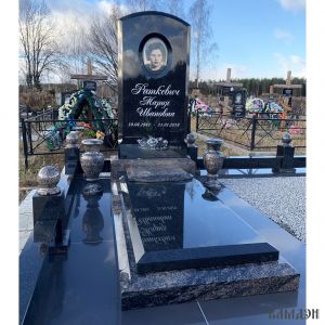 Комплекс арт. 2148