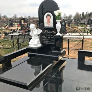 Комплекс арт.2034