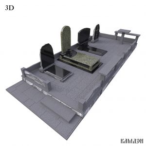 Комплекс арт.2142