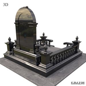 Комплекс арт.2302