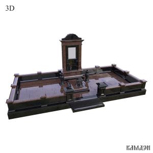 Комплекс арт.2303