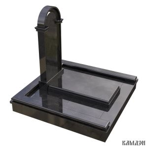 Комплекс арт.2174