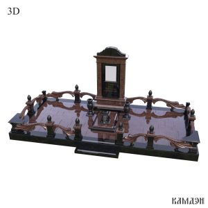 Комплекс арт.2303