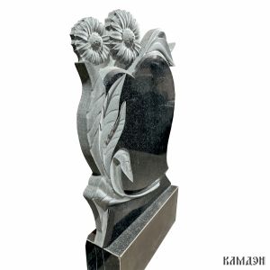 Памятник арт.2291