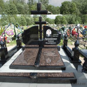 Комплекс арт.2022