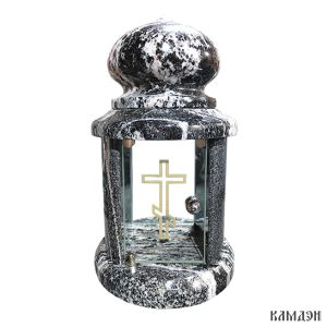 Лампада арт.6040